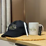 Osik 01 Apartment