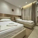 Osik 01 Apartment