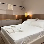 Osik 01 Golem (Tirana)