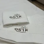 Osik 01 Apartment Golem (Tirana)