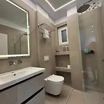 Osik 01 Apartment
