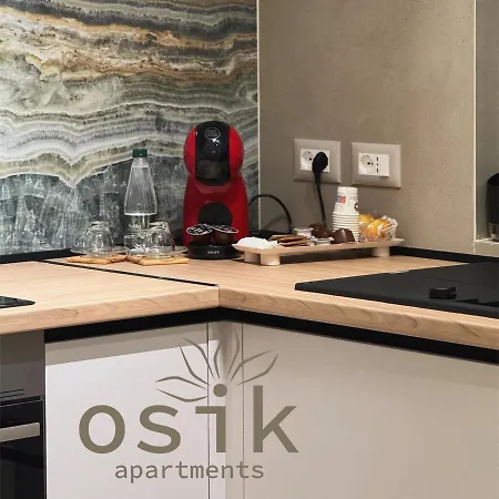 Osik 01 Golem (Tirana)